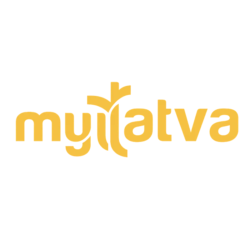 SugarFit client of Paaru Studio